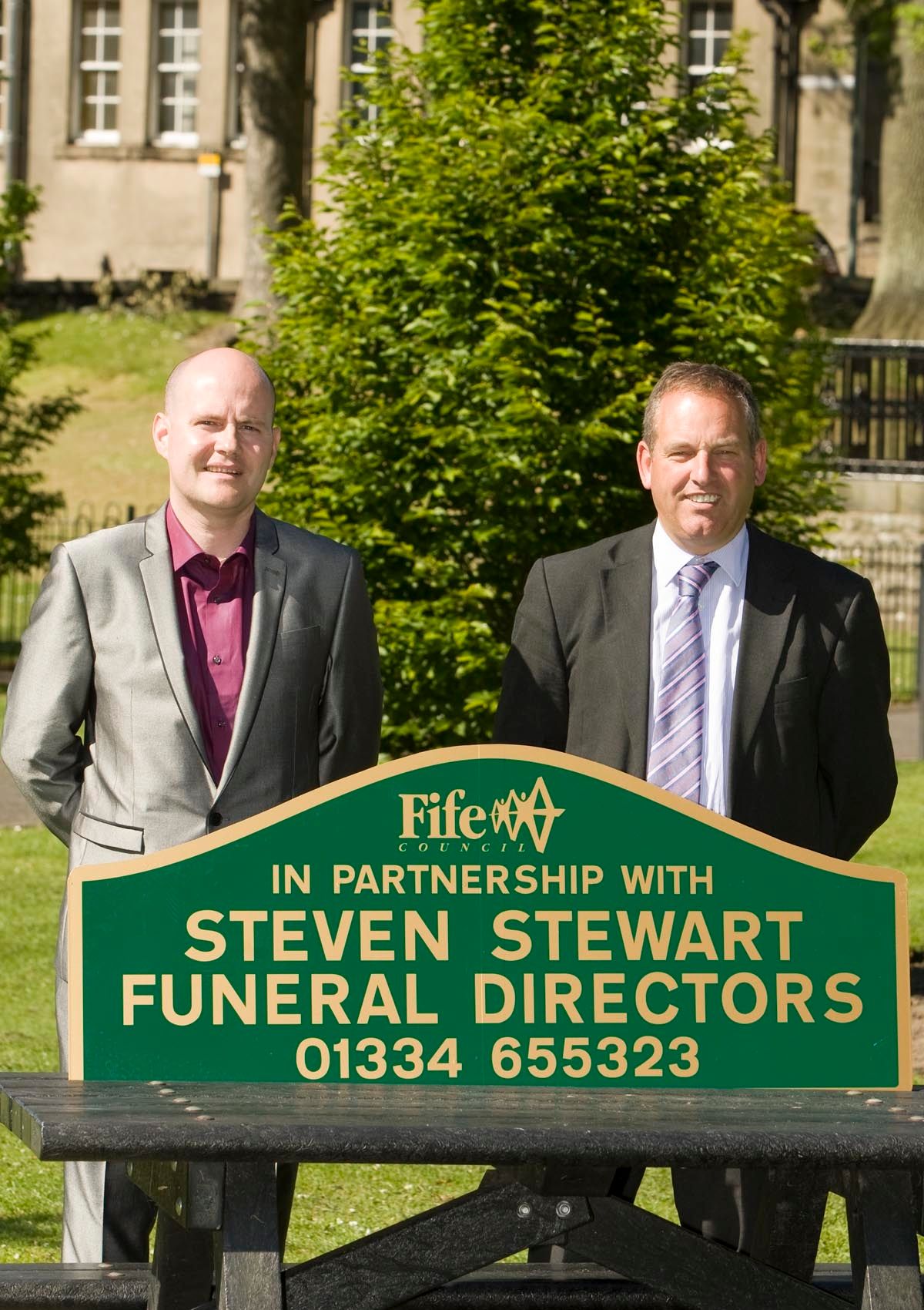 Minton Chatwell Funeral Directors Of Borger - u0krd92