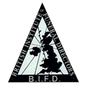 BIFD logo