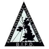 BIFD logo